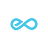 Steven6