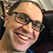 Steven_Crockett