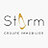 STORM_IMMOBILIER