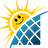 Sun_Technol