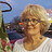 Suzy_Arner