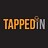 TappedIn