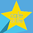 TechCA_Cafe_of_Life