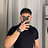 Tef_Firoozian