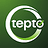 Tepto_GmbH