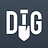 thedigstudios