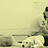 Thibaut_Dufour