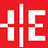 THIEL_Digital_Market