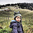 Thomas_Lamora
