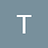 Thomas_Maillard