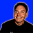 Tim_Armstrong1