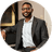Timothy_Gondola