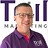 Tony_Hill