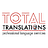 TotalTranslations TotalTranslations