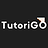 TutoriGo