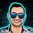 user12923