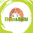user2138