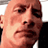 user2401