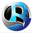 user3553