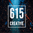 user9519