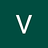 Valentine_Pillay Valentine_Pillay