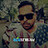 Venkat_Shankarnaryan