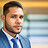 Vitor_Alves