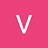 Vittorio_Gagliano