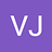 VJ_Map9