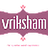 VrikshamClasses
