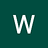 Web_Articat