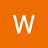 William_McLaughlin