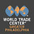 WTCGP_Marketing