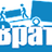 Yavor_Yanakiev