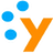 Youth_Inc_South_Flor