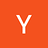 Yusuf_islam