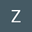 Zachary_Gersdorff