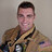 Zack_Zarrilli