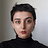 Zahra_Gilani