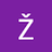 ziga