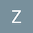 Zouk_In_Rio