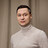 Andrei_Rusak