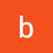 brad_west