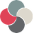 Color_Works