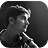 Dhaivat_Soni