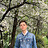 Egor_K