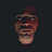 Isaque_Pereira