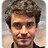 Jan_Lunter