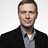 joerg.christoffers