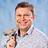Konstantin_Trunin